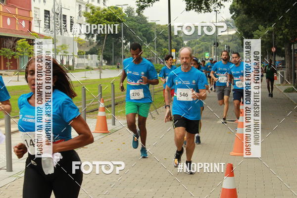 Buy your photos of the eventCorrida italianorio on Fotop