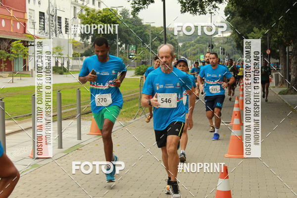 Buy your photos of the eventCorrida italianorio on Fotop