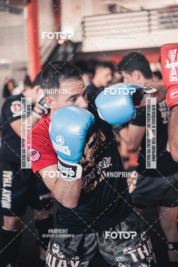 Buy your photos of the eventGradua��o de Muay Thai Limeira on Fotop