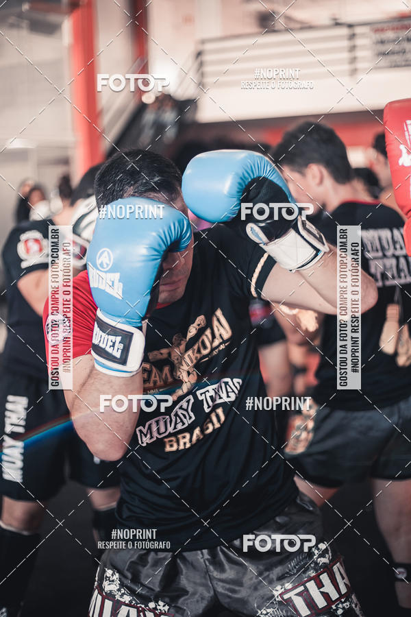 Buy your photos of the eventGradua��o de Muay Thai Limeira on Fotop