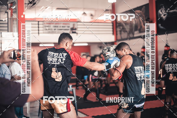 Buy your photos of the eventGradua��o de Muay Thai Limeira on Fotop