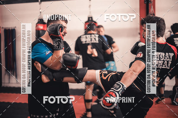 Buy your photos of the eventGradua��o de Muay Thai Limeira on Fotop