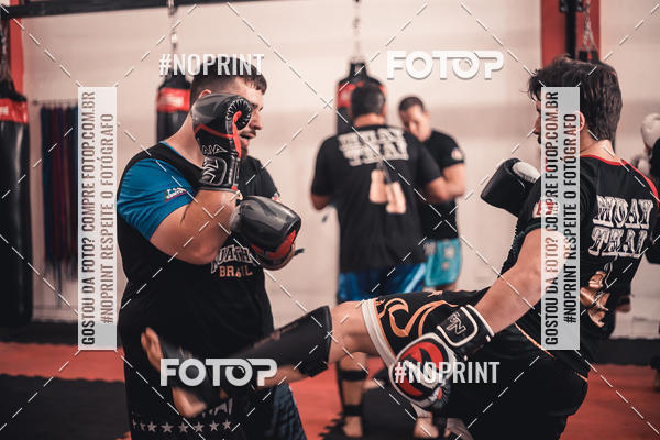 Buy your photos of the eventGradua��o de Muay Thai Limeira on Fotop