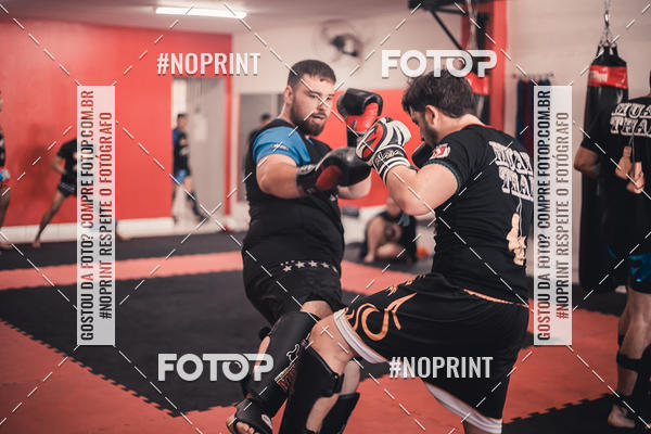 Buy your photos of the eventGradua��o de Muay Thai Limeira on Fotop