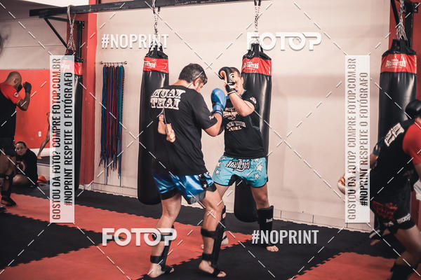 Buy your photos of the eventGradua��o de Muay Thai Limeira on Fotop