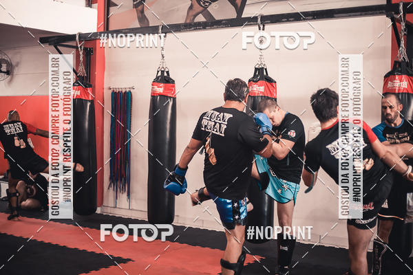 Buy your photos of the eventGradua��o de Muay Thai Limeira on Fotop