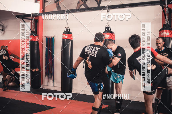 Buy your photos of the eventGradua��o de Muay Thai Limeira on Fotop