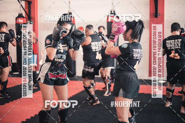 Buy your photos of the eventGradua��o de Muay Thai Limeira on Fotop