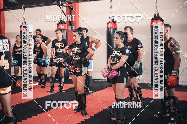 Buy your photos of the eventGradua��o de Muay Thai Limeira on Fotop