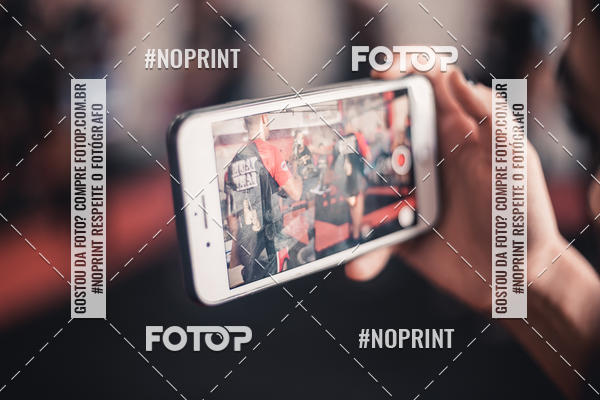 Buy your photos of the eventGradua��o de Muay Thai Limeira on Fotop