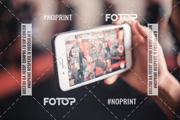 Buy your photos of the eventGradua��o de Muay Thai Limeira on Fotop