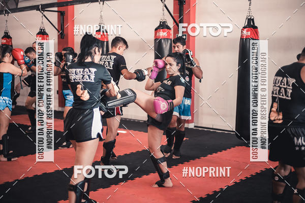 Buy your photos of the eventGradua��o de Muay Thai Limeira on Fotop