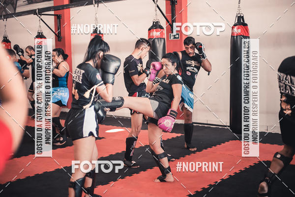 Buy your photos of the eventGradua��o de Muay Thai Limeira on Fotop
