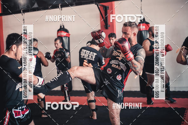 Buy your photos of the eventGradua��o de Muay Thai Limeira on Fotop