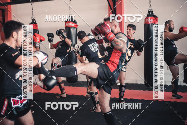 Buy your photos of the eventGradua��o de Muay Thai Limeira on Fotop