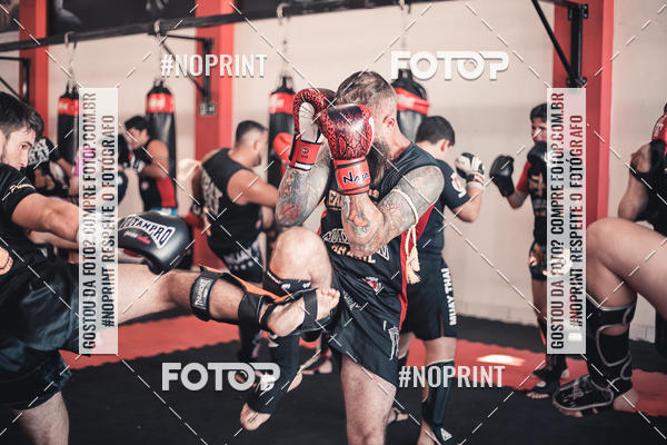 Buy your photos of the eventGradua��o de Muay Thai Limeira on Fotop