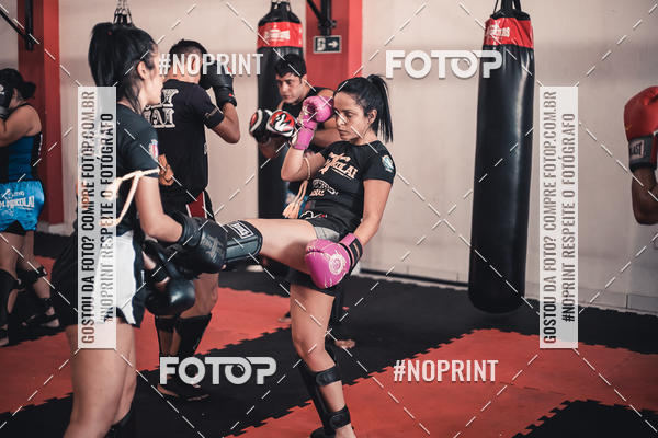 Buy your photos of the eventGradua��o de Muay Thai Limeira on Fotop