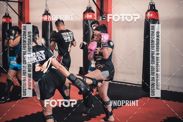 Buy your photos of the eventGradua��o de Muay Thai Limeira on Fotop