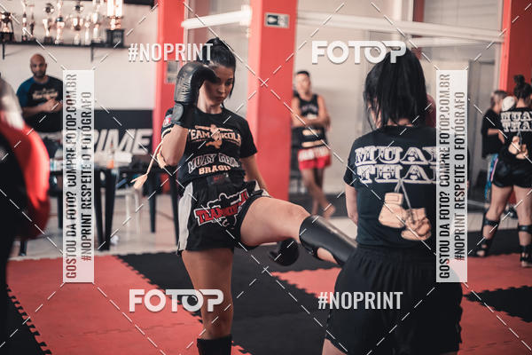 Buy your photos of the eventGradua��o de Muay Thai Limeira on Fotop