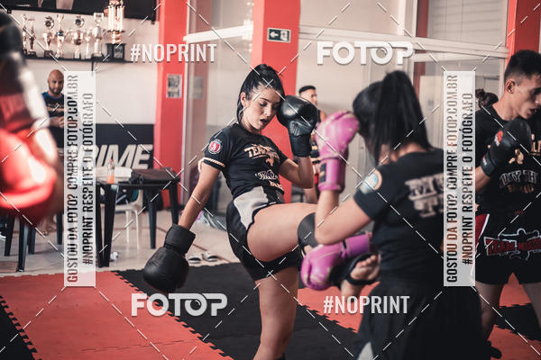 Buy your photos of the eventGradua��o de Muay Thai Limeira on Fotop