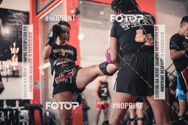 Buy your photos of the eventGradua��o de Muay Thai Limeira on Fotop