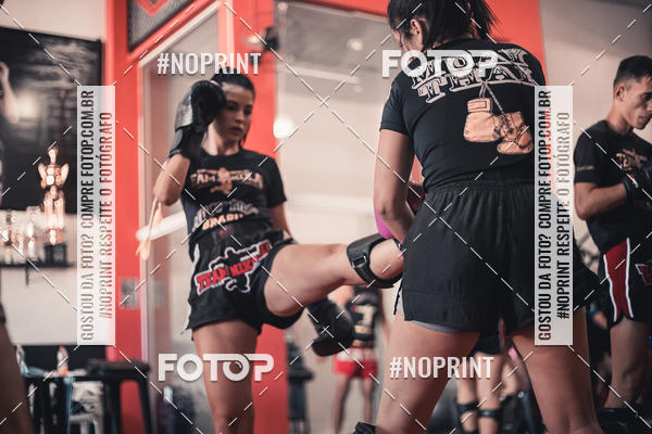 Buy your photos of the eventGradua��o de Muay Thai Limeira on Fotop