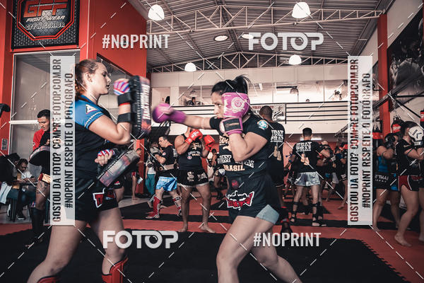 Buy your photos of the eventGradua��o de Muay Thai Limeira on Fotop