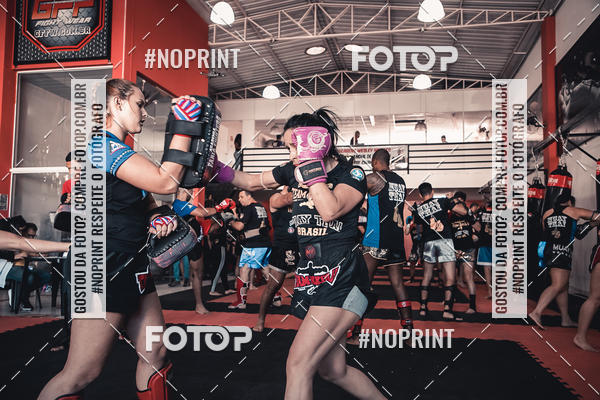 Buy your photos of the eventGradua��o de Muay Thai Limeira on Fotop