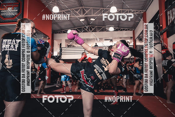 Buy your photos of the eventGradua��o de Muay Thai Limeira on Fotop