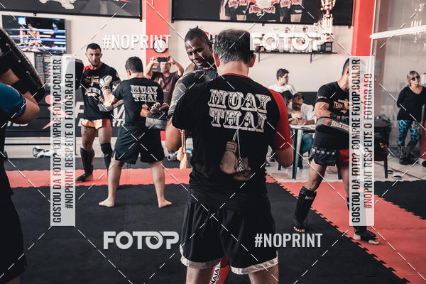 Buy your photos of the eventGradua��o de Muay Thai Limeira on Fotop