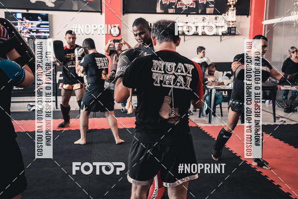 Buy your photos of the eventGradua��o de Muay Thai Limeira on Fotop