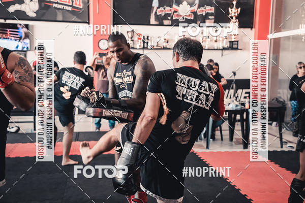 Buy your photos of the eventGradua��o de Muay Thai Limeira on Fotop