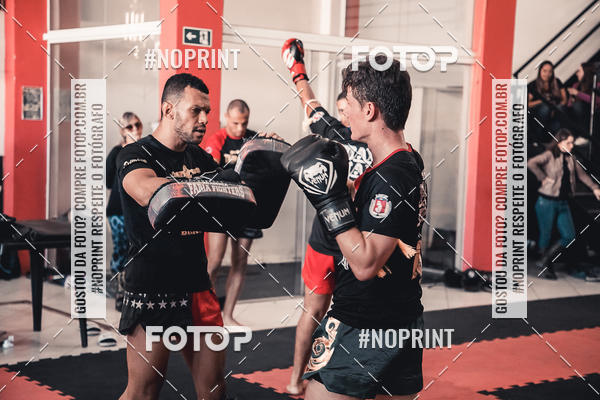 Buy your photos of the eventGradua��o de Muay Thai Limeira on Fotop