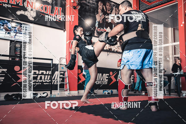 Buy your photos of the eventGradua��o de Muay Thai Limeira on Fotop