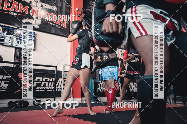 Buy your photos of the eventGradua��o de Muay Thai Limeira on Fotop