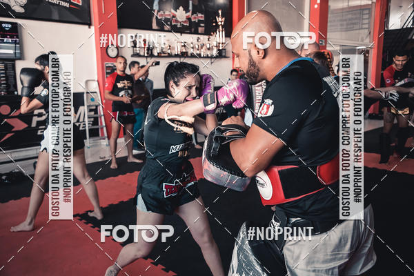 Buy your photos of the eventGradua��o de Muay Thai Limeira on Fotop