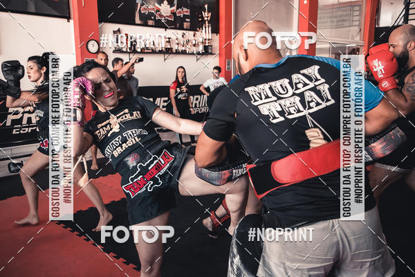 Buy your photos of the eventGradua��o de Muay Thai Limeira on Fotop