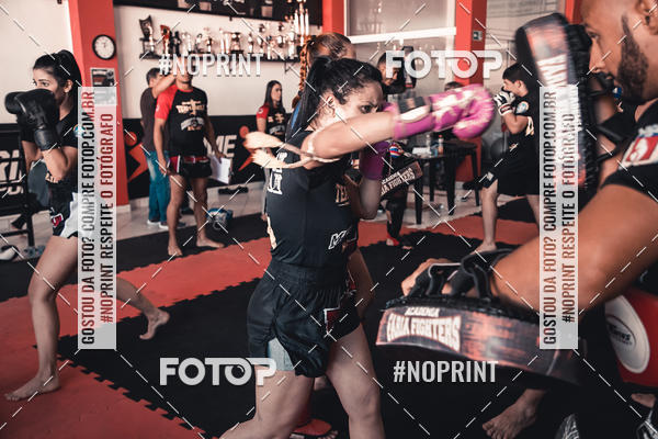 Buy your photos of the eventGradua��o de Muay Thai Limeira on Fotop