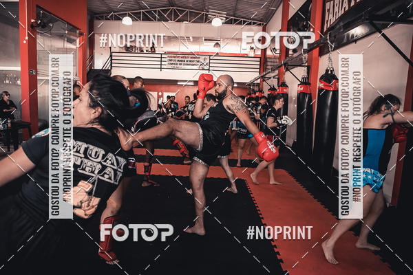 Buy your photos of the eventGradua��o de Muay Thai Limeira on Fotop