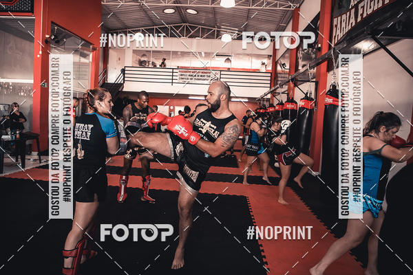 Buy your photos of the eventGradua��o de Muay Thai Limeira on Fotop