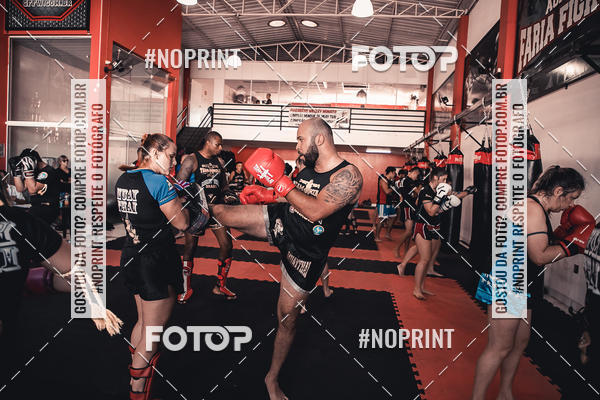 Buy your photos of the eventGradua��o de Muay Thai Limeira on Fotop