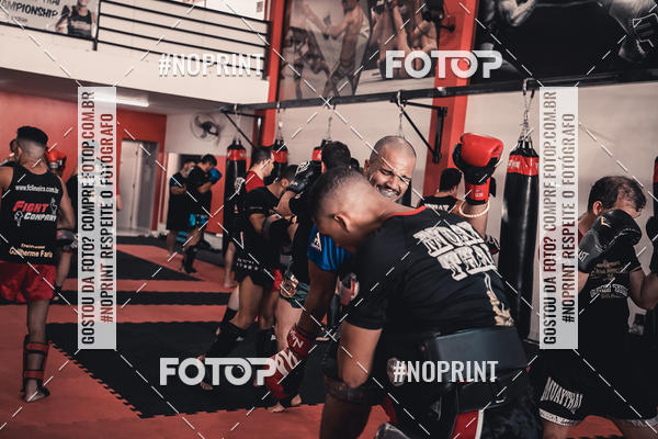 Buy your photos of the eventGradua��o de Muay Thai Limeira on Fotop