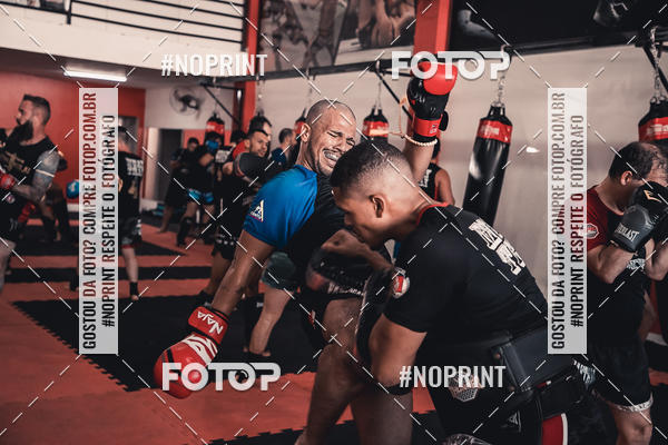 Buy your photos of the eventGradua��o de Muay Thai Limeira on Fotop