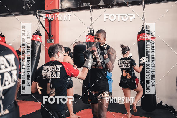 Buy your photos of the eventGradua��o de Muay Thai Limeira on Fotop