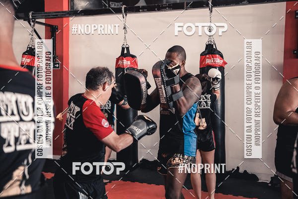 Buy your photos of the eventGradua��o de Muay Thai Limeira on Fotop