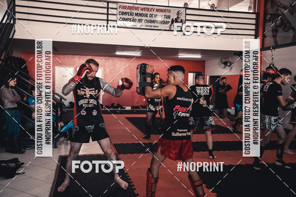 Buy your photos of the eventGradua��o de Muay Thai Limeira on Fotop