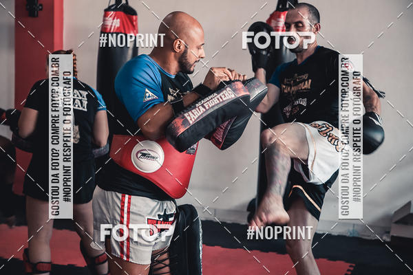Buy your photos of the eventGradua��o de Muay Thai Limeira on Fotop