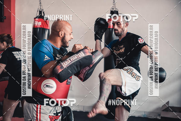 Buy your photos of the eventGradua��o de Muay Thai Limeira on Fotop