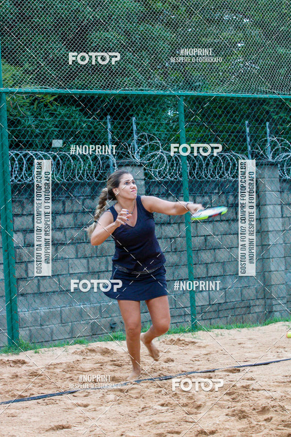 Buy your photos of the eventTorneio Feminino de Beach Tennis Florais Cuiab on Fotop