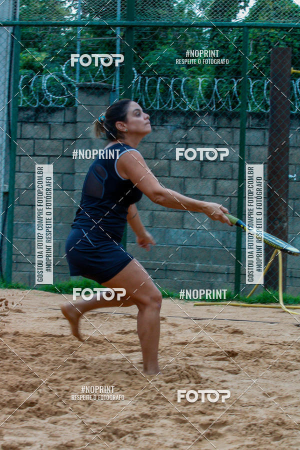 Buy your photos of the eventTorneio Feminino de Beach Tennis Florais Cuiab on Fotop